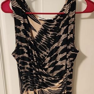 3 for $10.   Jones Studio dress Size 14